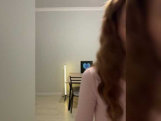 CrazyAleona