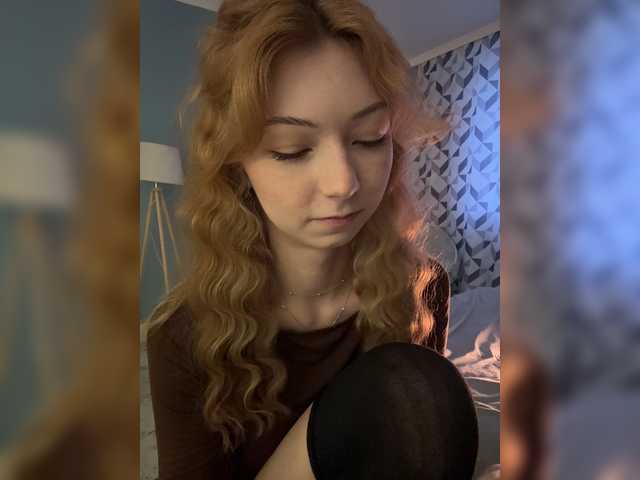 CrazyAleona