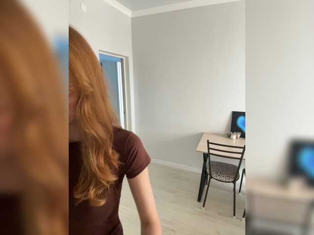 CrazyAleona