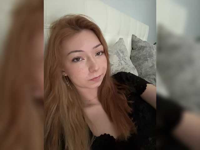 CrazyAleona live cam on BongaCams