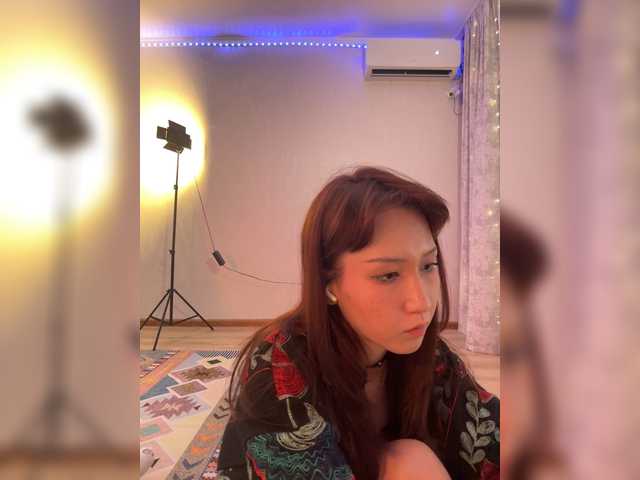 crazyaleona cam belle
