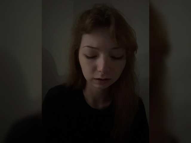 CrazyAleona
