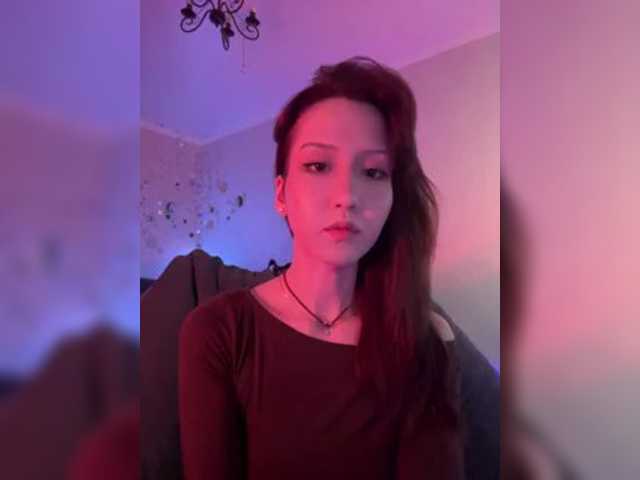 CrazyAleona