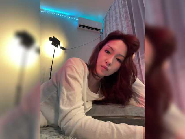 seks CrazyAleona