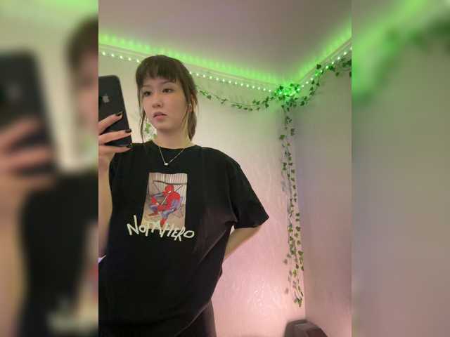 CrazyAleona