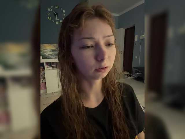 CrazyAleona