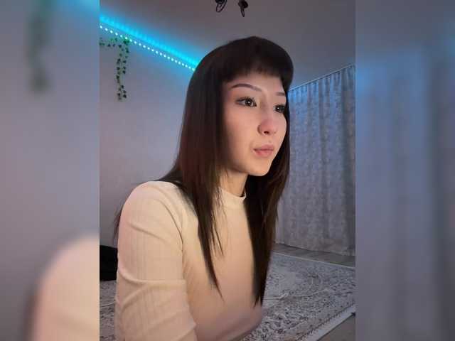 CrazyAleona