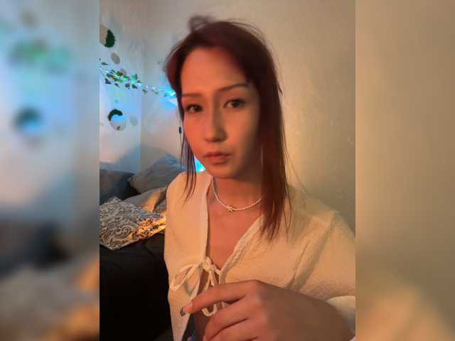 CrazyAleona
