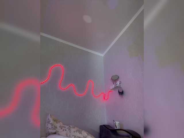 CrazyAleona live cam on BongaCams