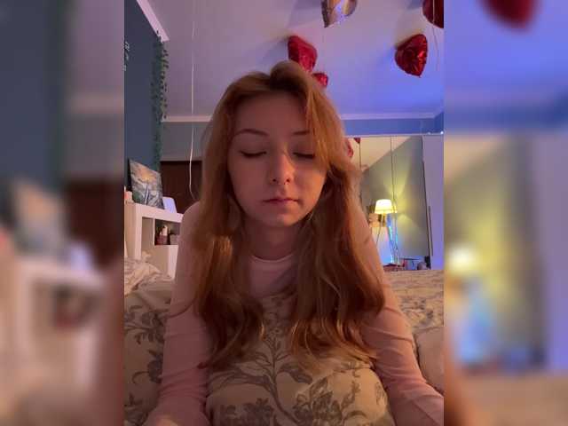 Live трансляция ShyAlya - slutnetki.online