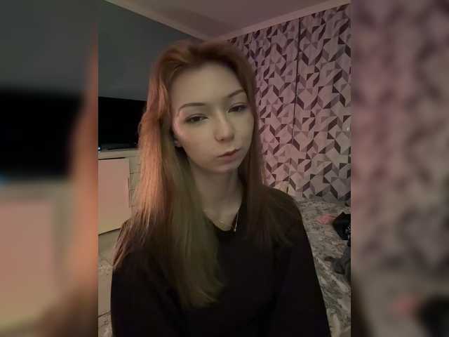 ShyAlya