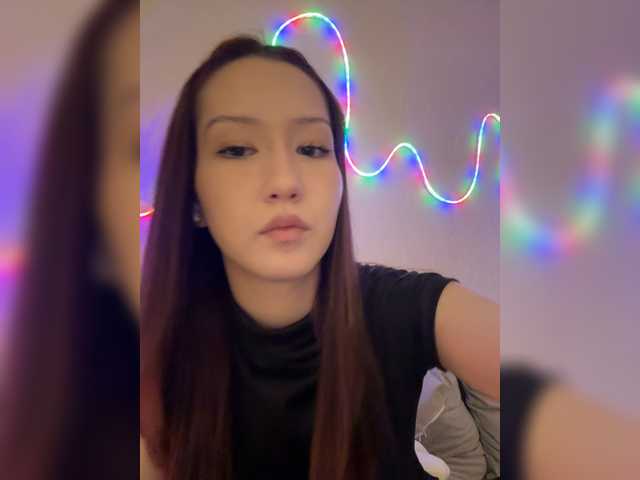 CrazyAleona live cam on BongaCams