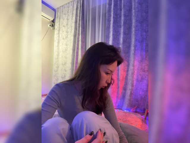 ShyAlya