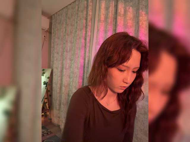 CrazyAleona live cam on BongaCams