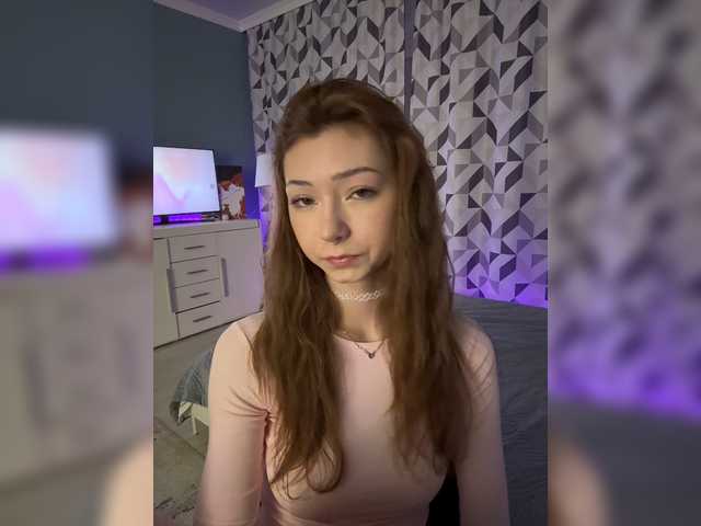 crazyaleona live sex