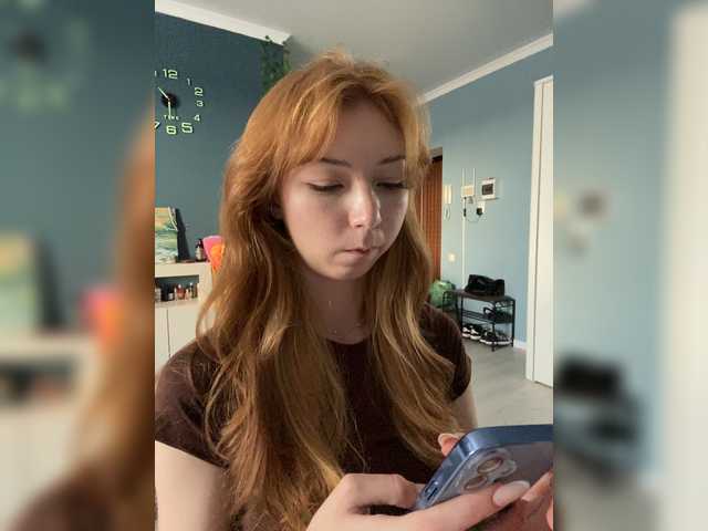 CrazyAleona