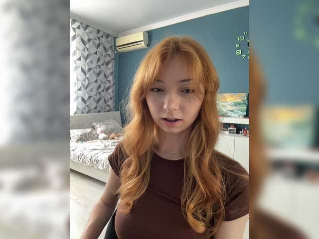 CrazyAleona