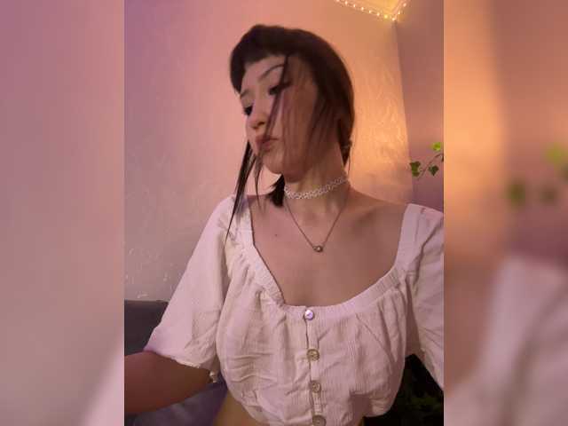 CrazyAleona live cam on BongaCams