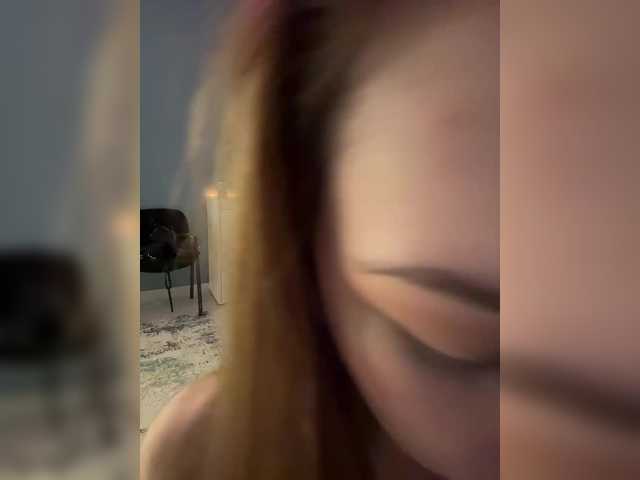 CrazyAleona