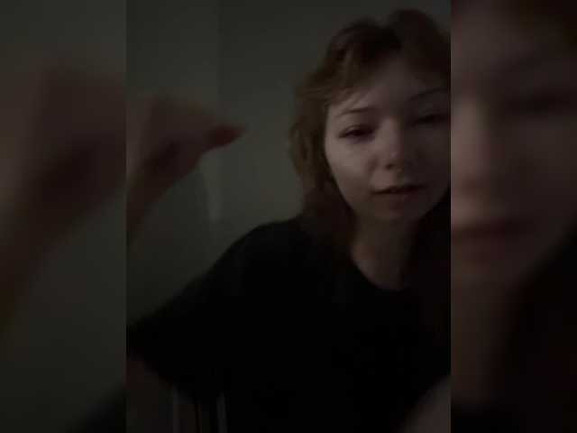 CrazyAleona