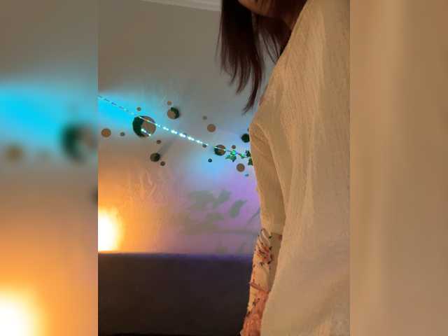 CrazyAleona live cam on BongaCams