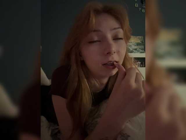 CrazyAleona