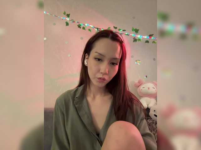 CrazyAleona