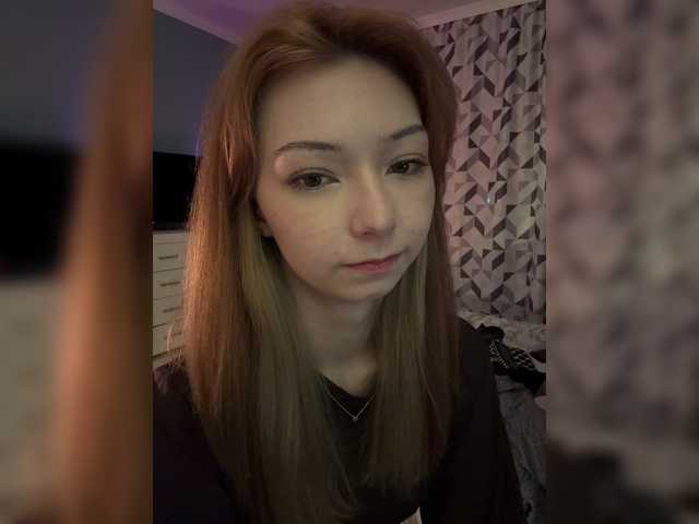CrazyAleona live cam on BongaCams