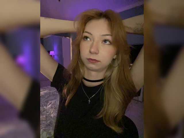 Live трансляция ShyAlya - slutnetki.online