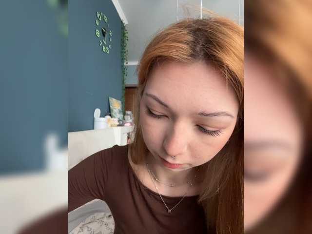 CrazyAleona