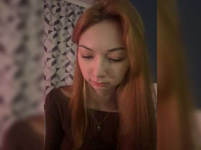 CrazyAleona live cam on BongaCams
