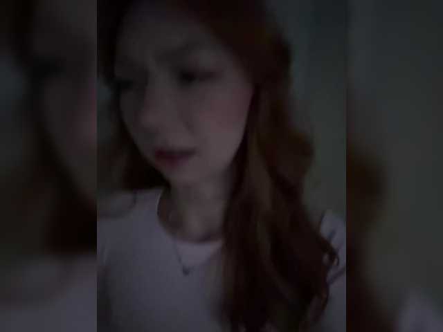 CrazyAleona live cam on BongaCams