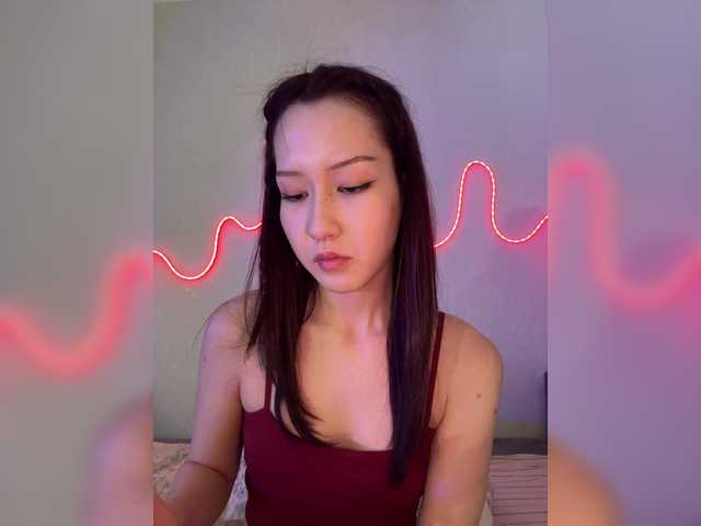 CrazyAleona live cam on BongaCams
