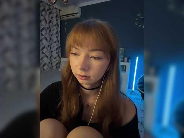 CrazyAleona