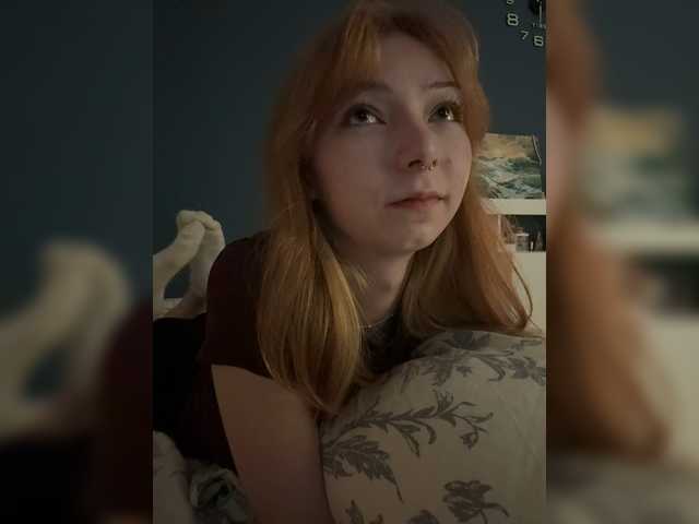 CrazyAleona