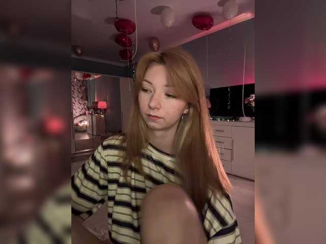 CrazyAleona
