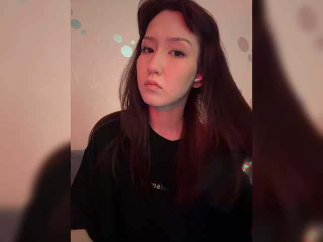 CrazyAleona