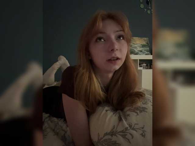 CrazyAleona