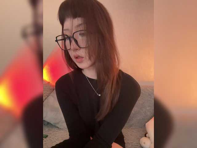 CrazyAleona live cam on BongaCams