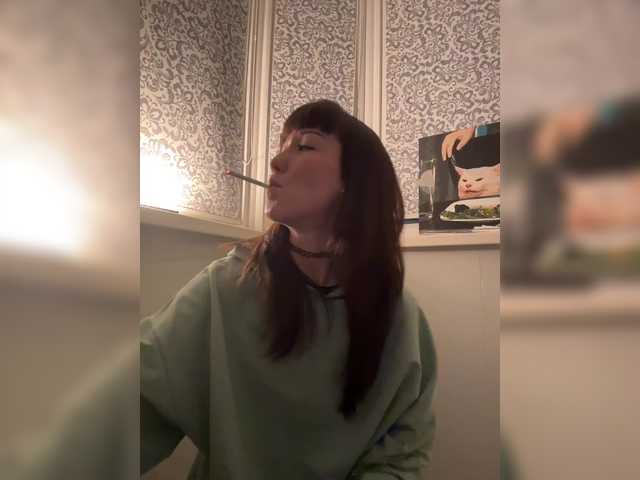 CrazyAleona