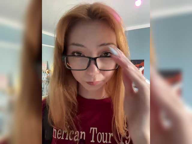 CrazyAleona