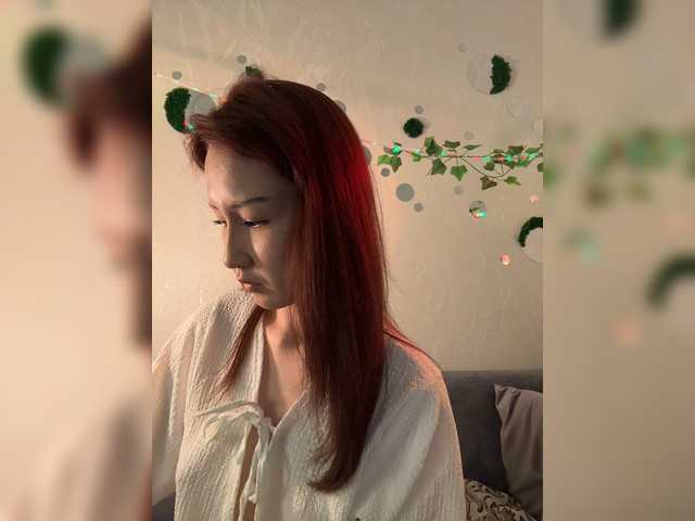 CrazyAleona