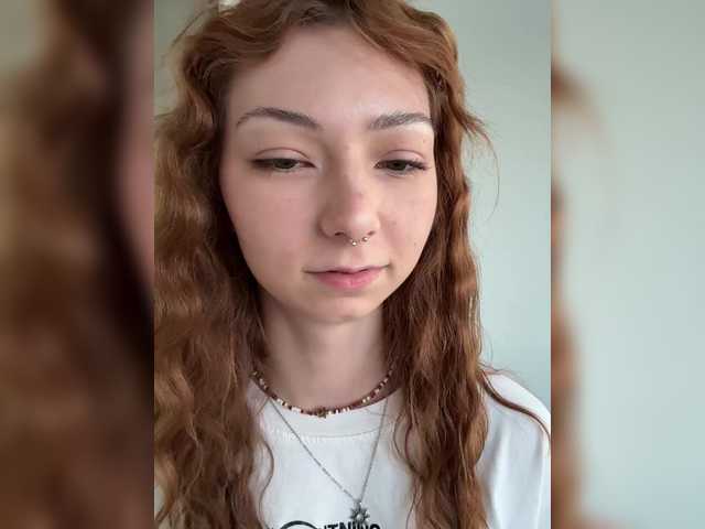 CrazyAleona