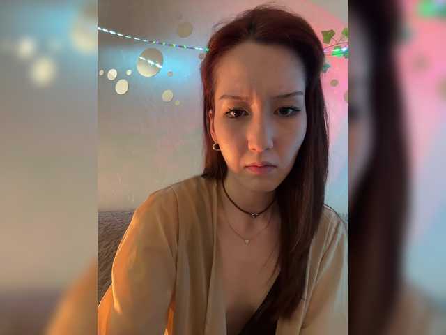 CrazyAleona