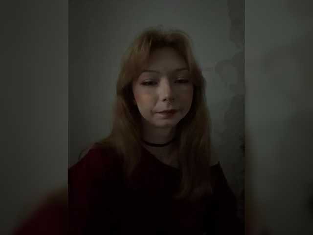 CrazyAleona live cam on BongaCams