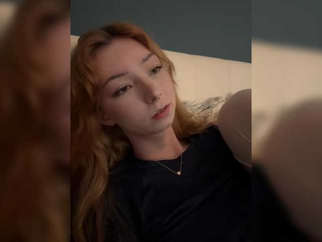ShyAlya