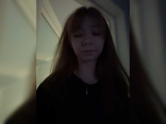 CrazyAleona live cam on BongaCams