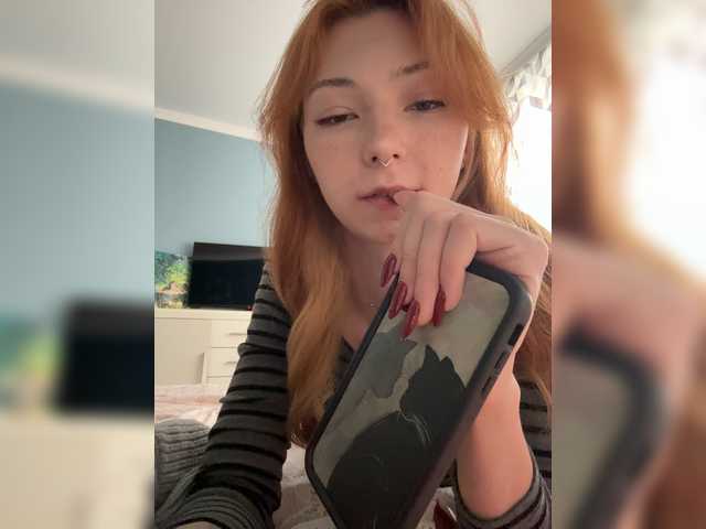 CrazyAleona