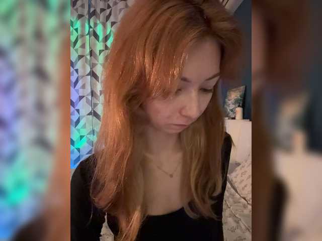 CrazyAleona live cam on BongaCams