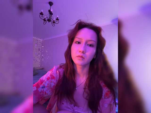 CrazyAleona